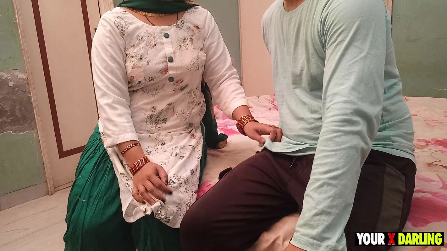 The Servant Threw Away the Rags Leaving His Caste