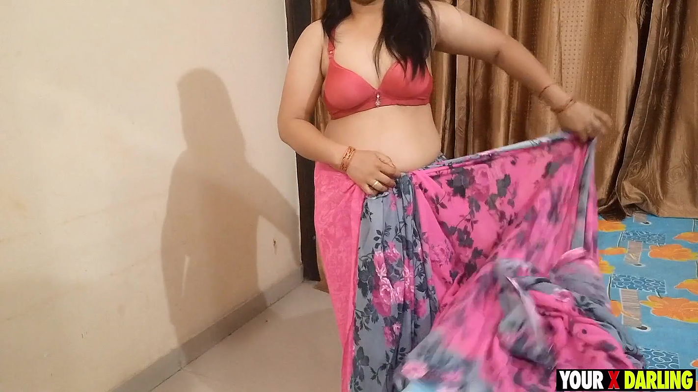 The Stepson Fingered His Stepmother’s Cunt and Gave It to Her – Stepmother Kept Talking While Enjoying Me