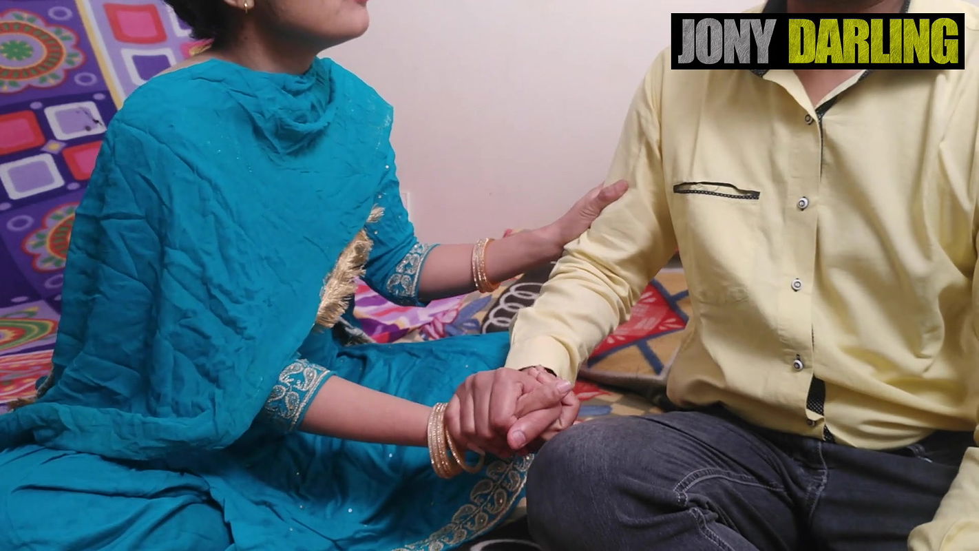 There Was Scandal in the House Every Day, the Step Son Came to Know About It, and What Happened Could Not Even Be Seen.