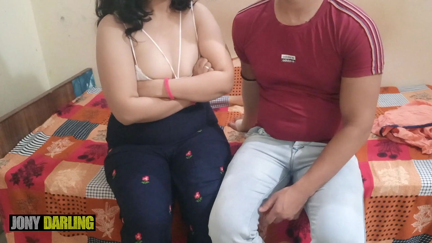 Today Is Your Birthday Stepson, Say What You Want, You Will Get What You Ask for by Jonydarling