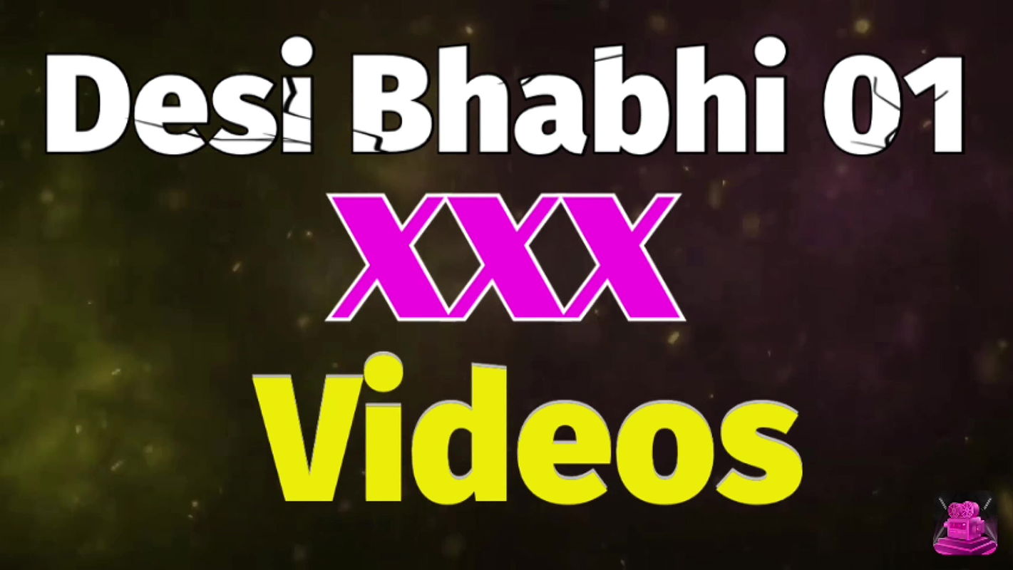 Village Bhabhi First Time Fuck in Hotel