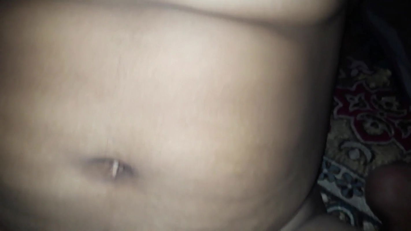 Village Bhabhi Fucked by Husband’s Friend Part 2