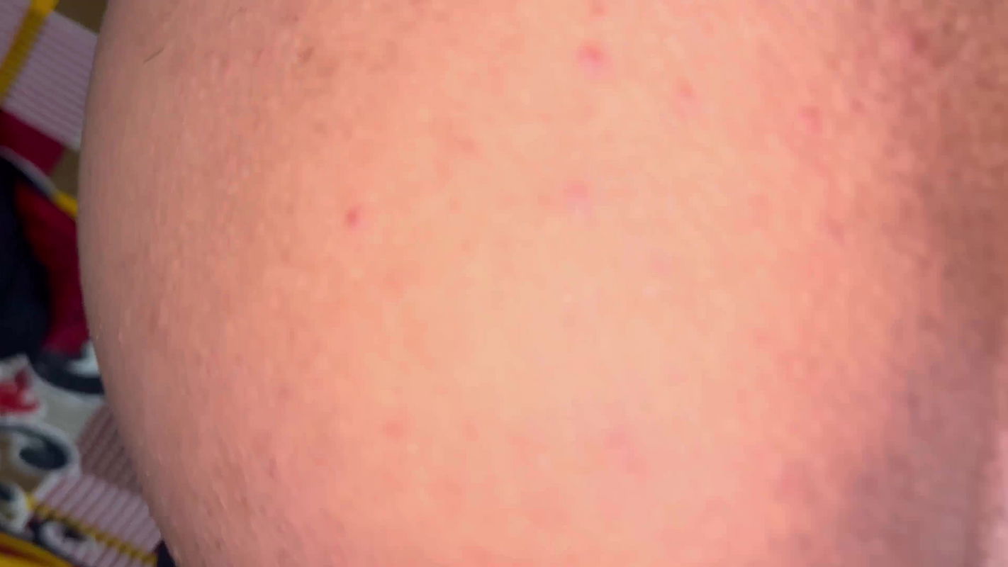 Village Bhabhi Outdoor Sex Video