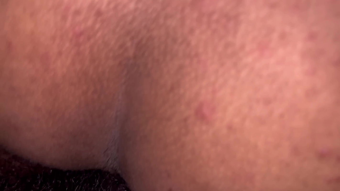 Village Bhabhi Outdoor Sex Video