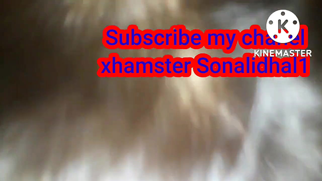 Village Bhabhi Sonali’s Awesome Sex Part 3