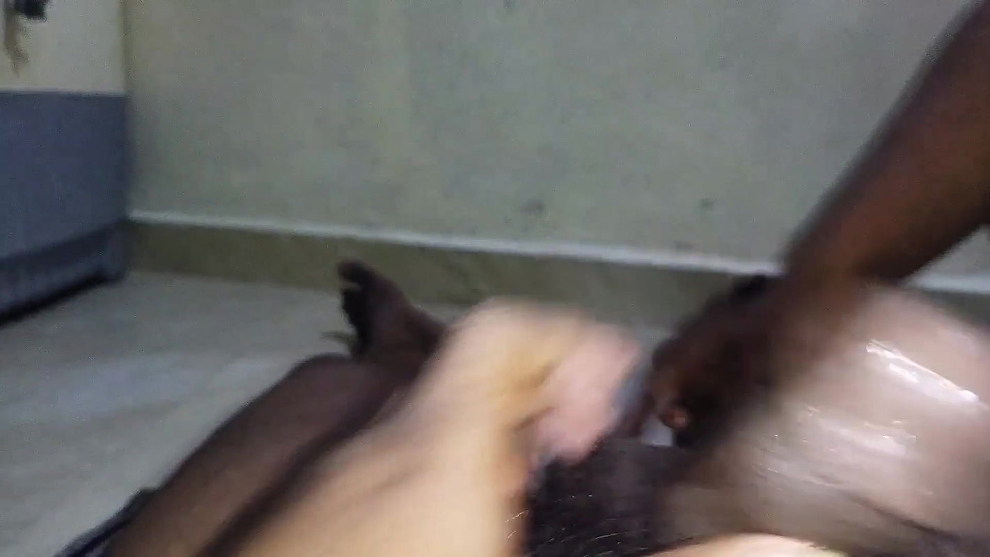 Viral Mans Indian Devar Bhabhi