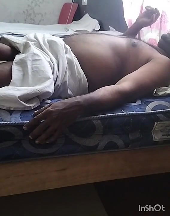 Young Girl Like Patent