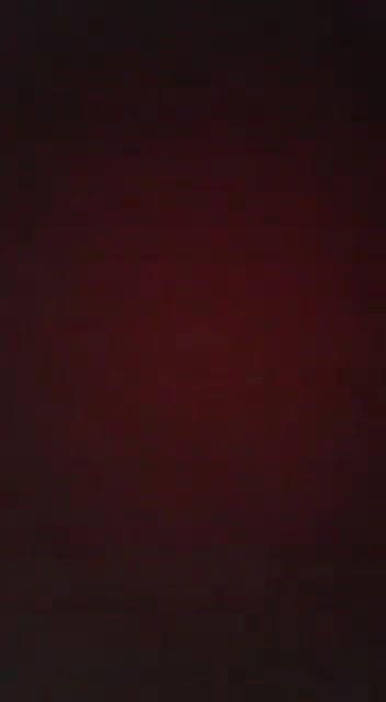 Beautiful Bhabi Showing Her Boobs and Wet Pussy