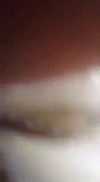 Beautiful Bhabi Showing Her Boobs and Wet Pussy