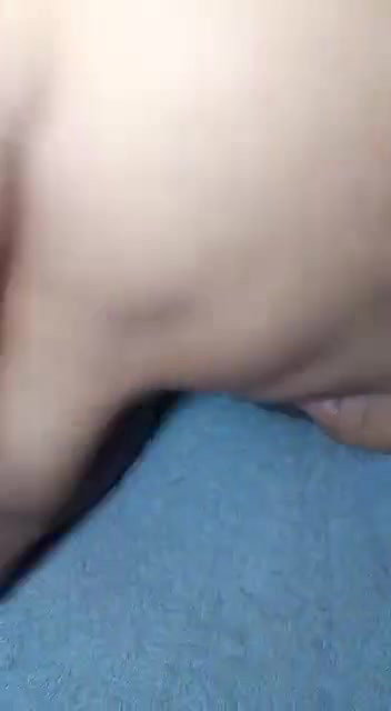 Sexy Wife Fingering
