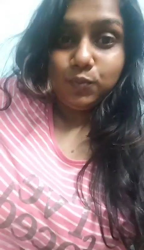 Big boobs tanker girl