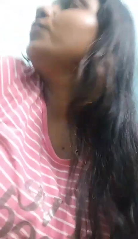 Big boobs tanker girl