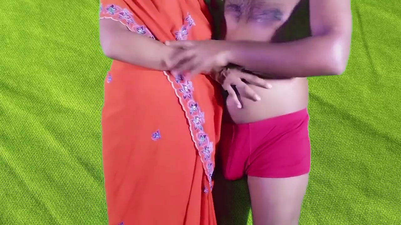 A SEXY DESI COUPLE BEFORE GOING PARTY FUCKING HARD, HARDCORE SEX