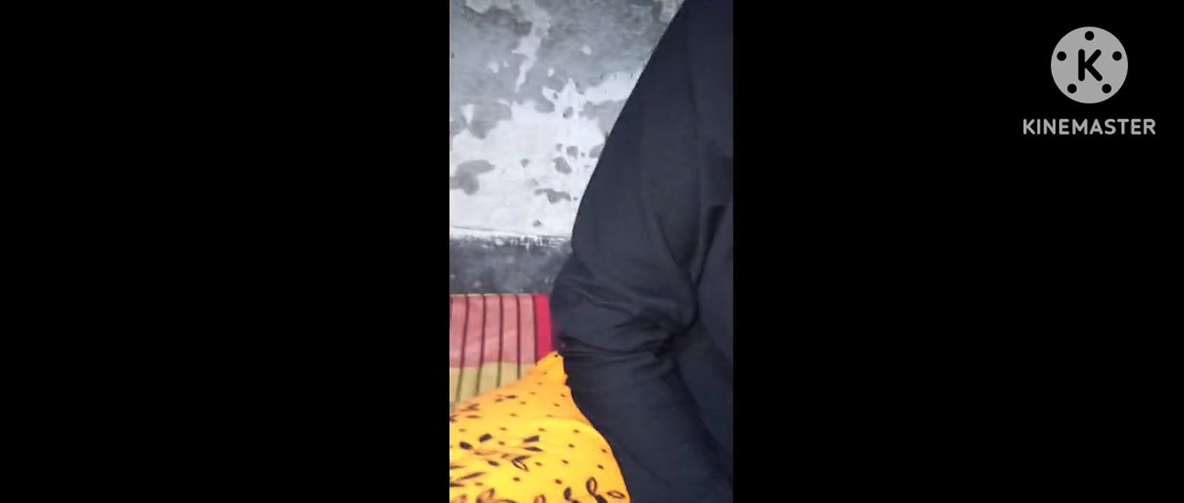 desi wife village grill fucking so cute baby