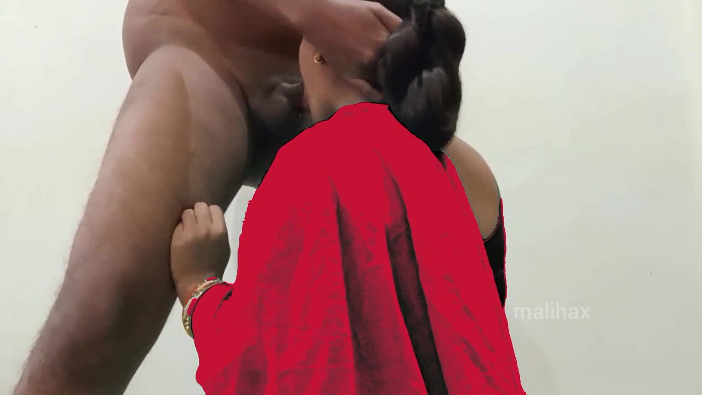 I fucked my friend’s girlfriend