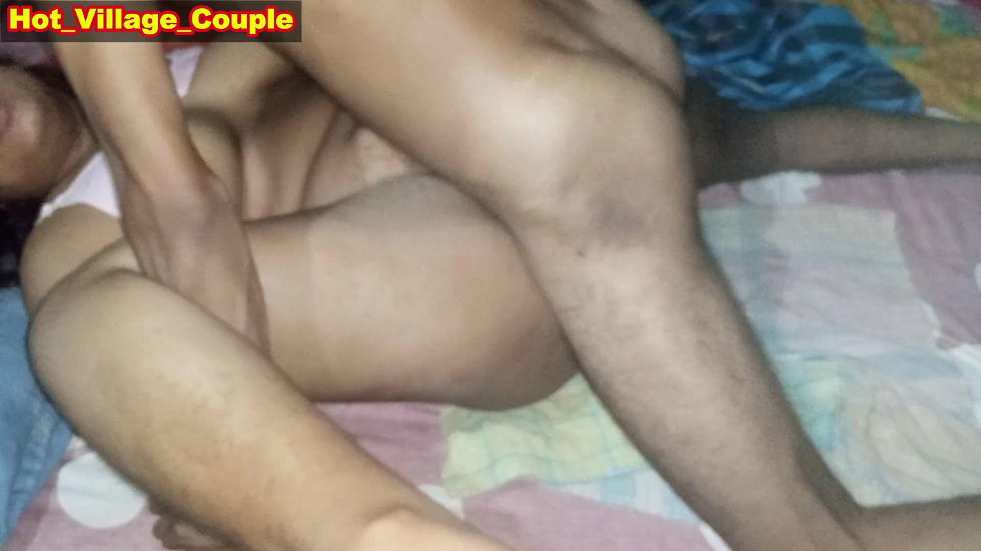 I will fuck my step sister. face fuck, asshole licking, eat pussy and fuck her juicy pussy