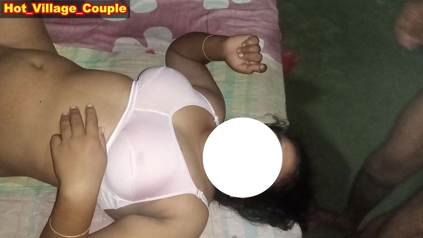 I will fuck my step sister. face fuck, asshole licking, eat pussy and fuck her juicy pussy