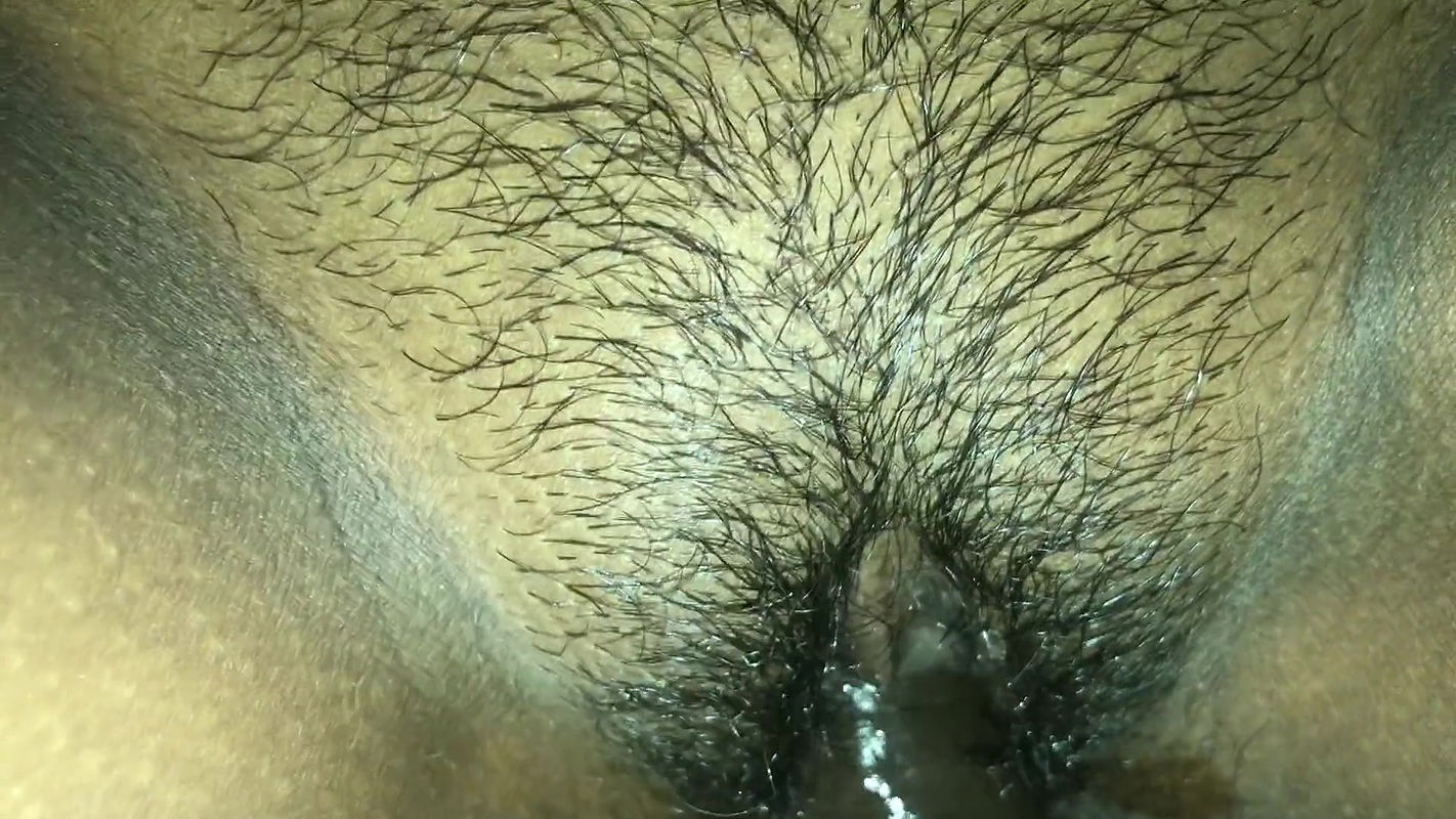 Indian Bhabhi New Suhag Rat Full Romance