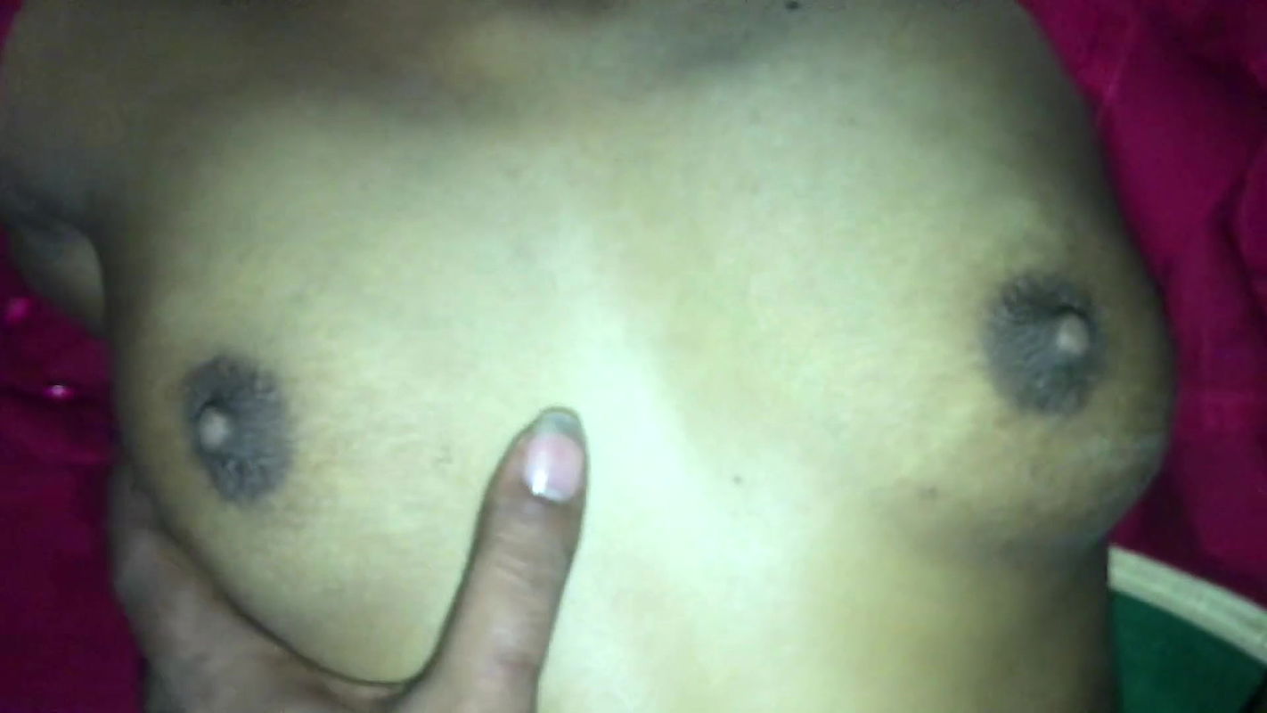 Indian Bhabhi New Suhag Rat Full Romance