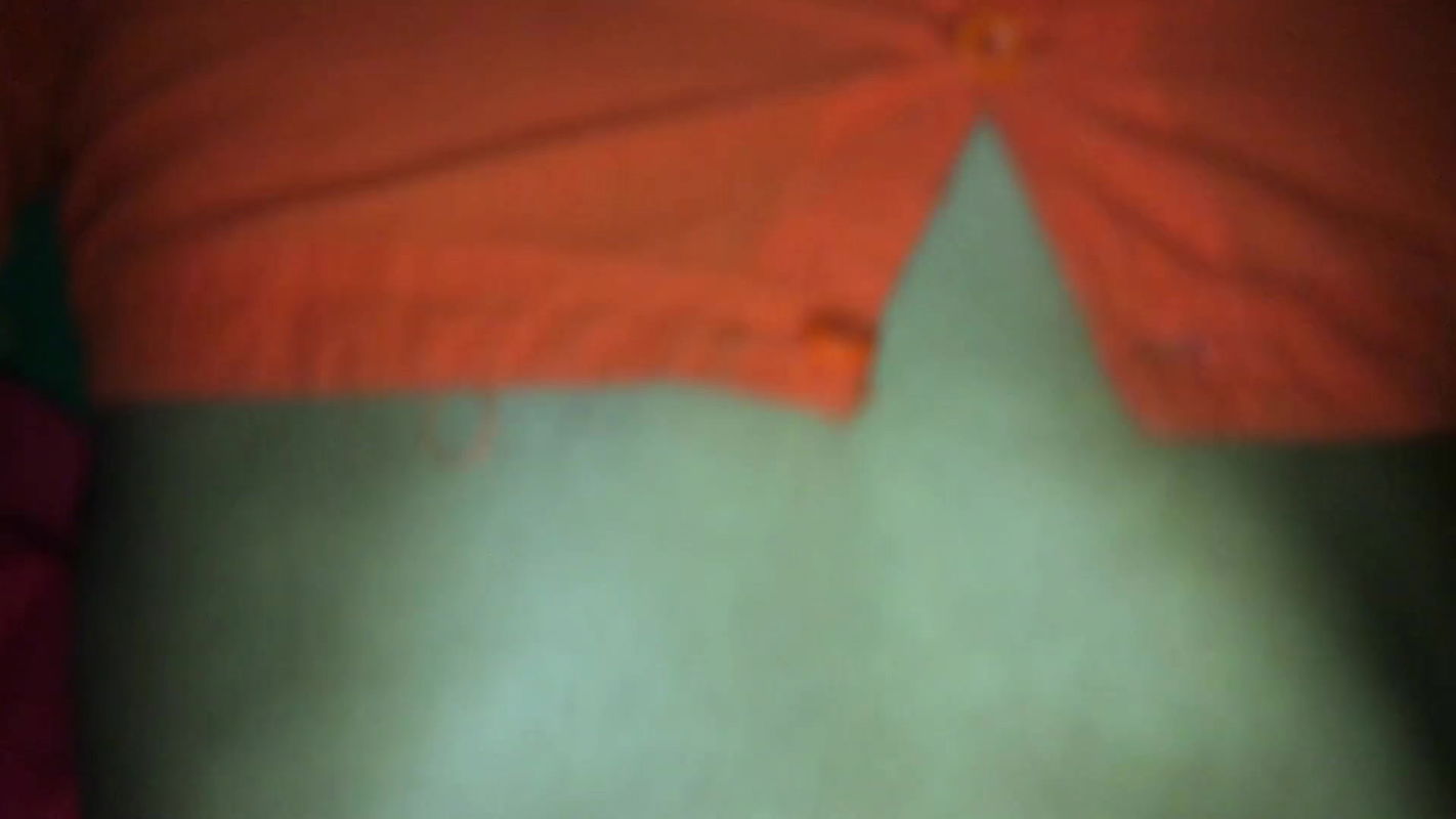 Sexy New Bhabhi Hot Romance Full Night With Her Debor