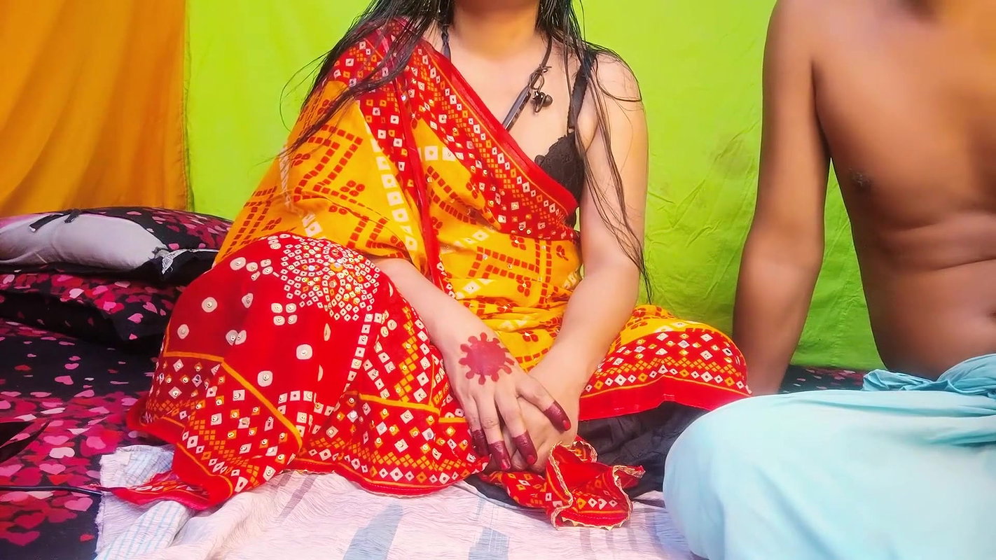 Vagina Hard Fuck with Dirty Talking