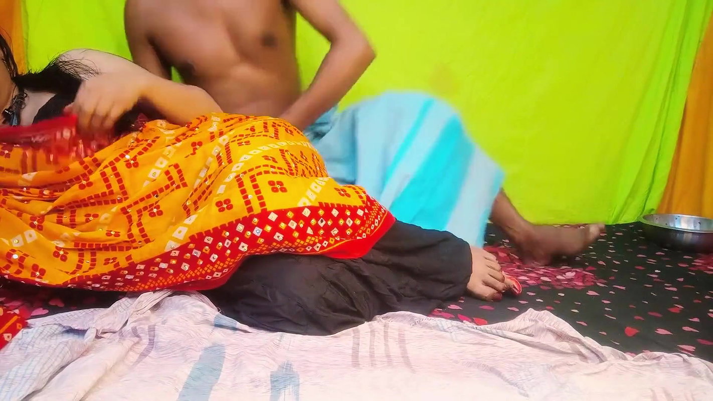 Vagina Hard Fuck with Dirty Talking