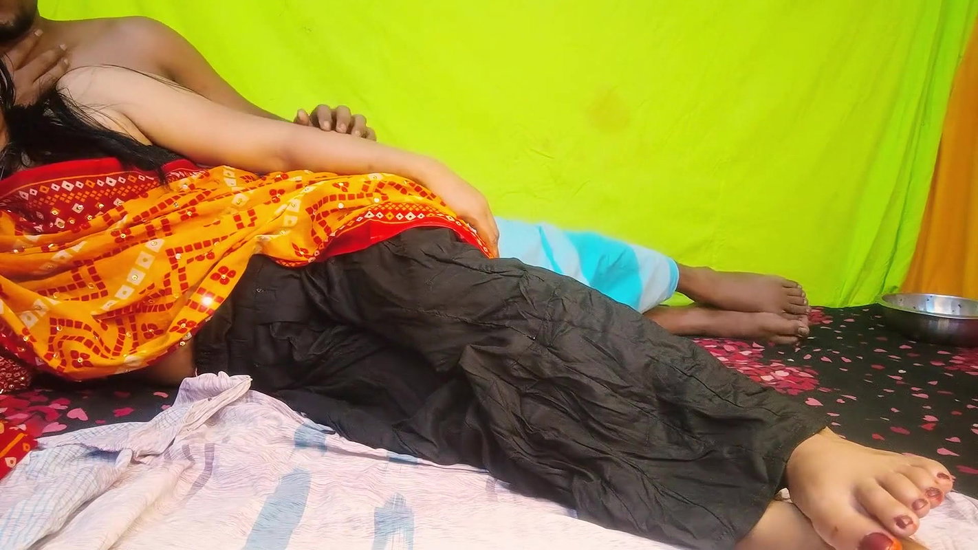 Vagina Hard Fuck with Dirty Talking