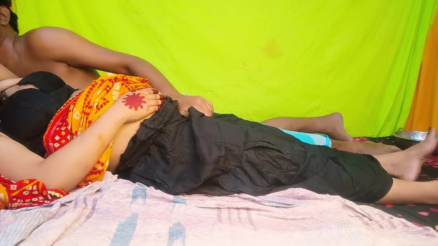 Vagina Hard Fuck with Dirty Talking