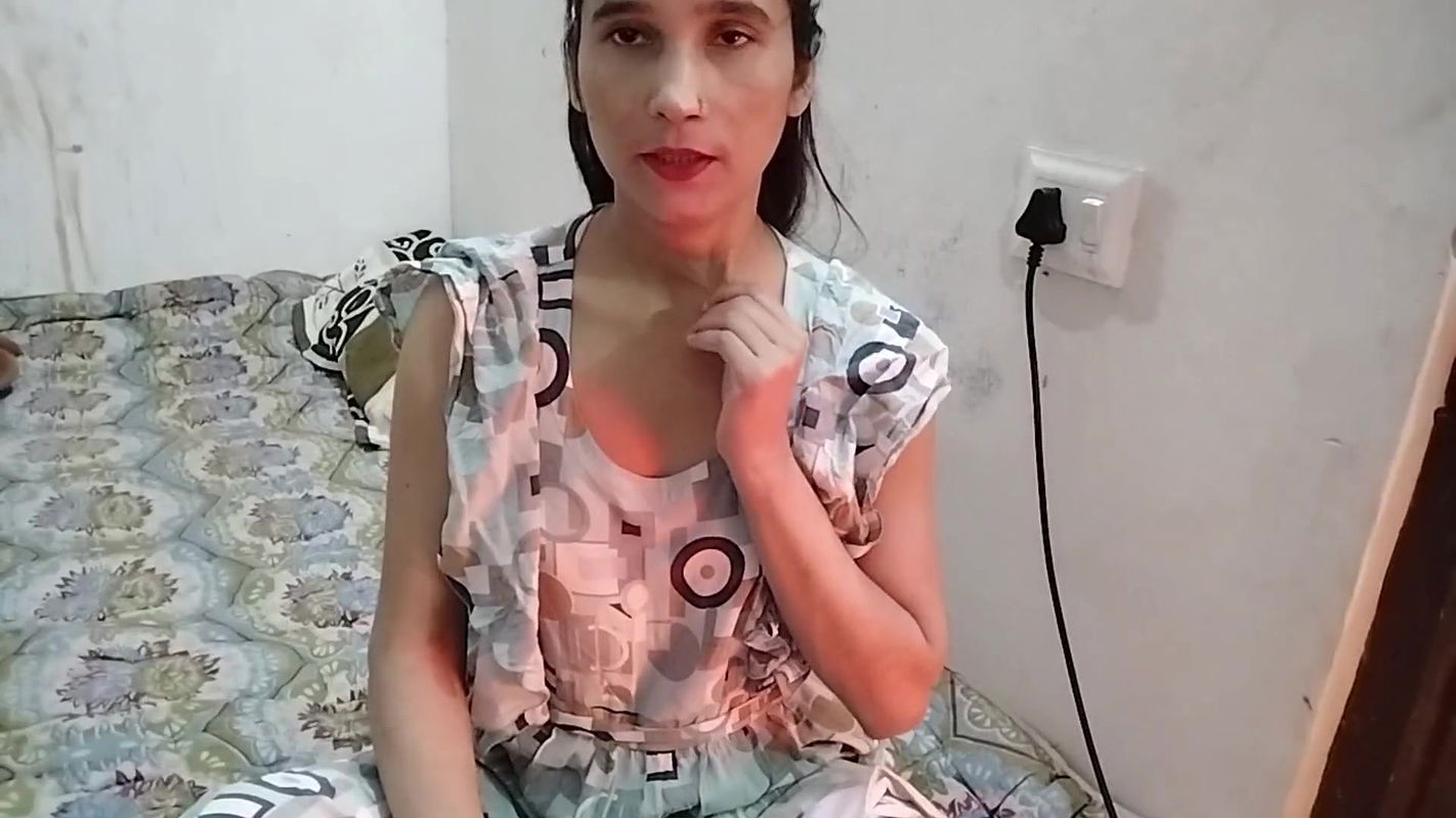 Barr tau Ne Apne Sath Sula kar Nid me Mujhe Choda