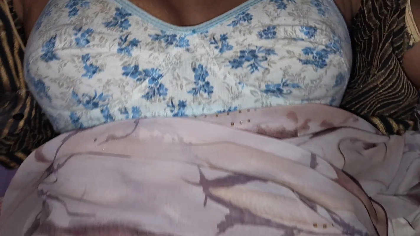 Bhabhi’sex with hot real romance