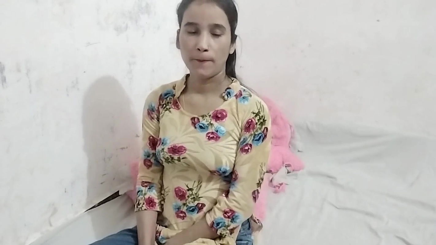 Chacha Ji Mat Chodiye Dard Ho rha hai