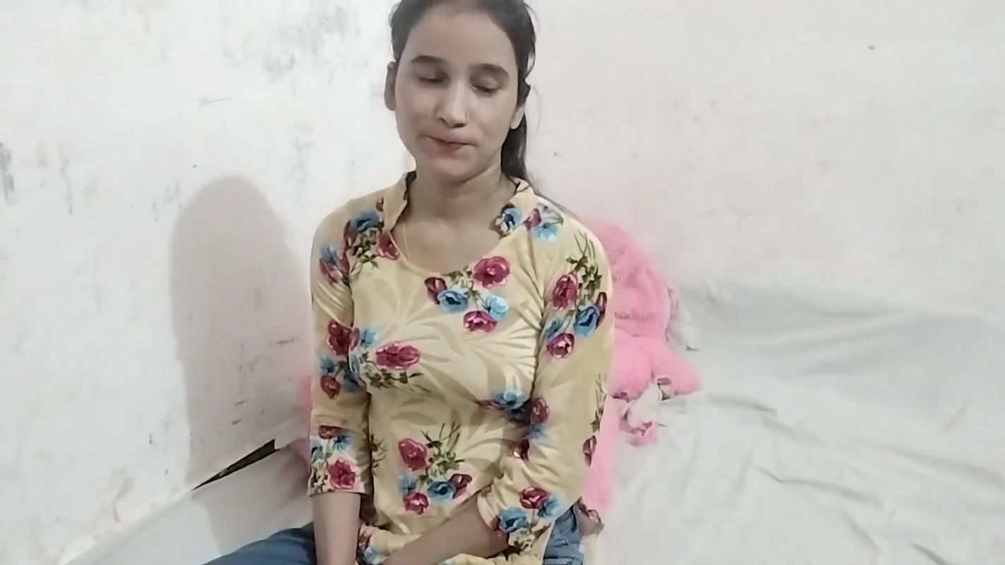 Chacha Ji Mat Chodiye Dard Ho rha hai