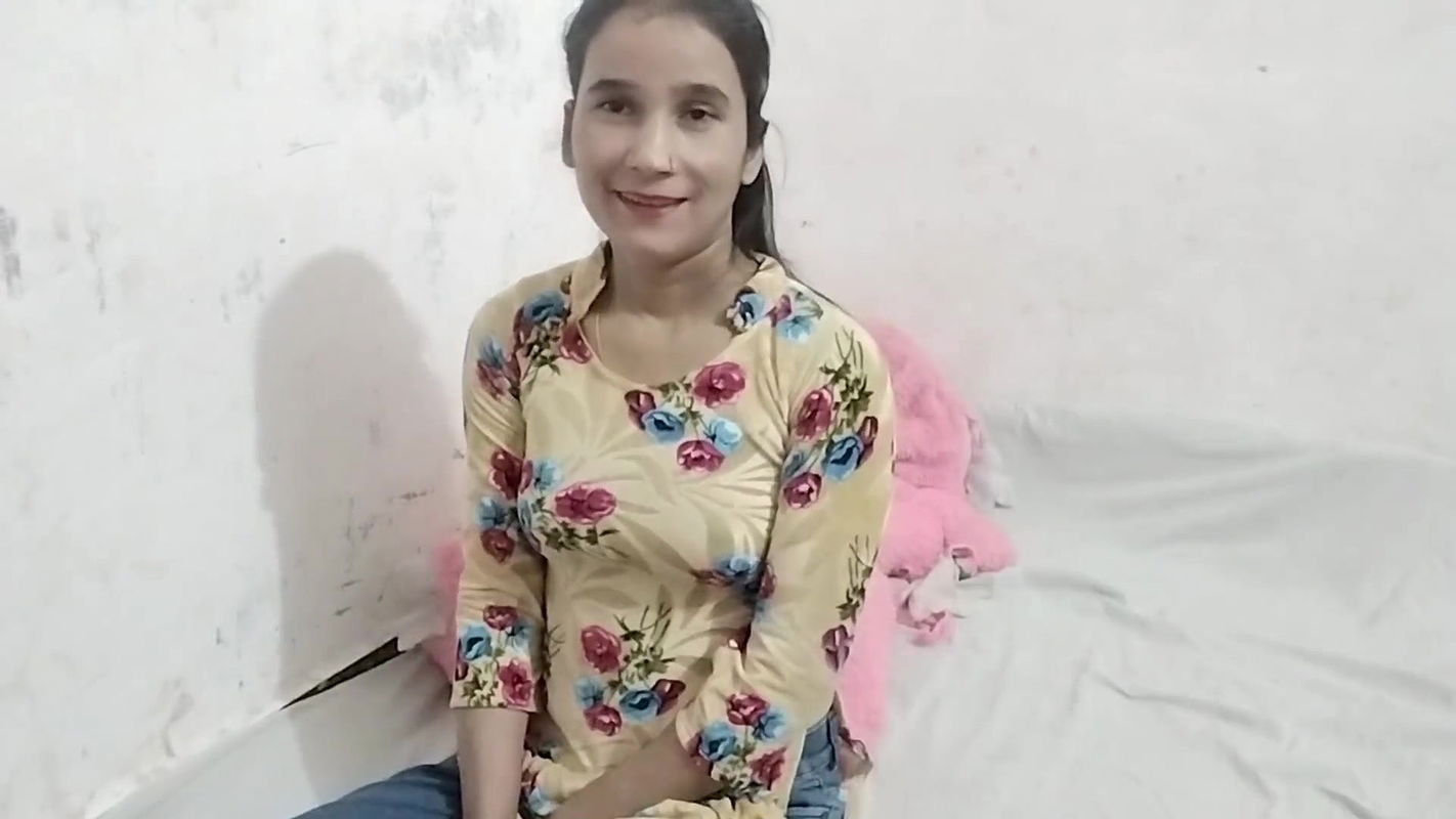 Chacha Ji Mat Chodiye Dard Ho rha hai