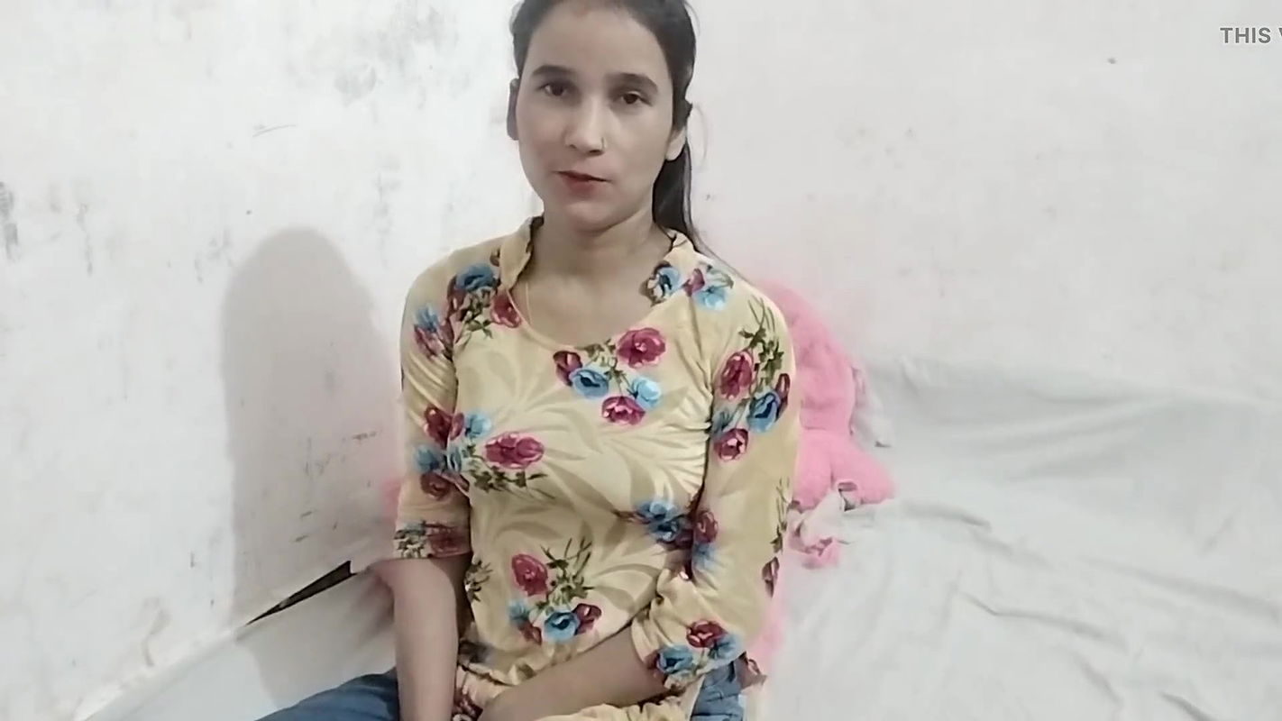 Chacha Ji Mat Chodiye Dard Ho rha hai