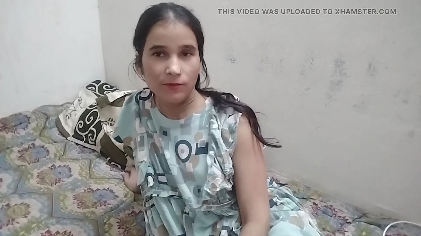 Chacha Ne mujhe Sote Time Choda