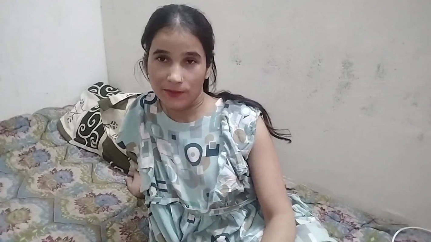 Chacha Ne mujhe Sote Time Choda