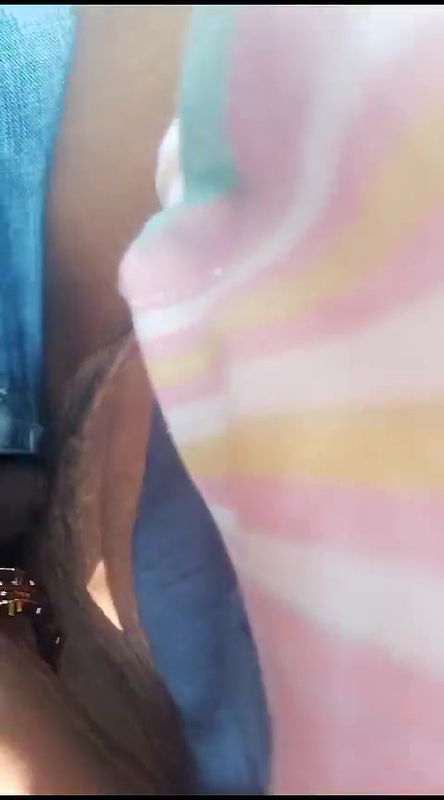 desi bhabhi ko ganne ki khet me chudai kiya