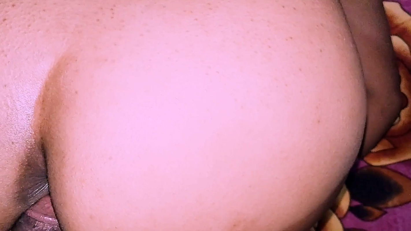 Desi chudai indian village stepsister