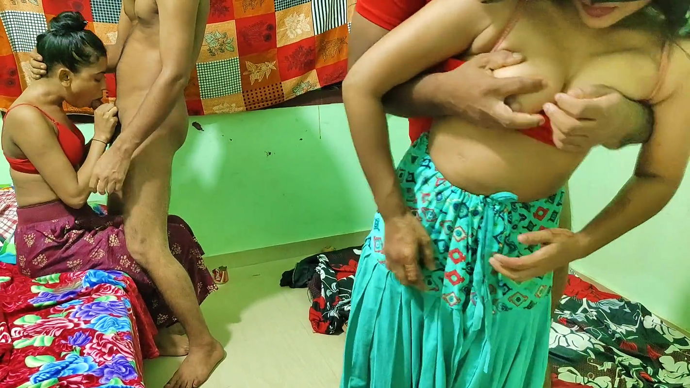 Desi Hot and Kumari Teacher with GhapaGup Chudai 18+ School Boy