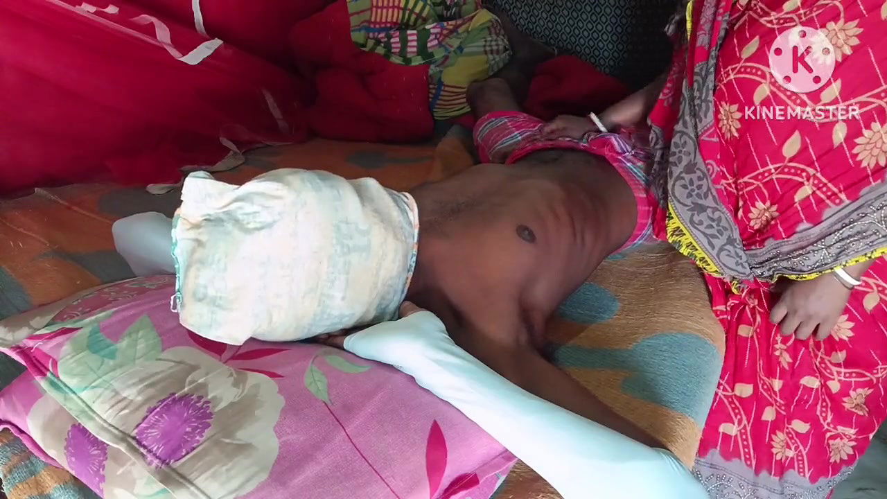 Desi hot bhabhi ki chut chata