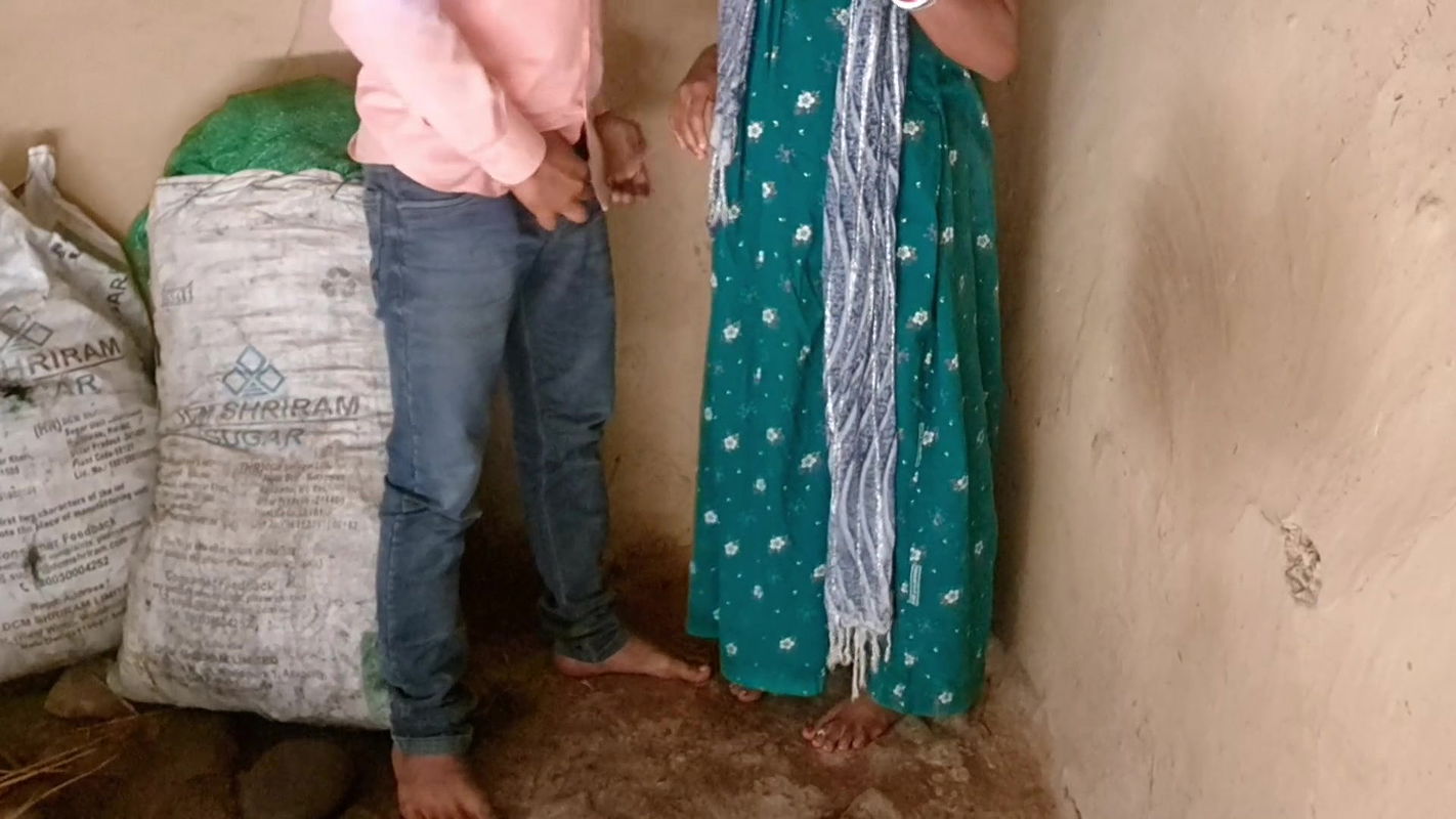 Ex girlfriend having fuck