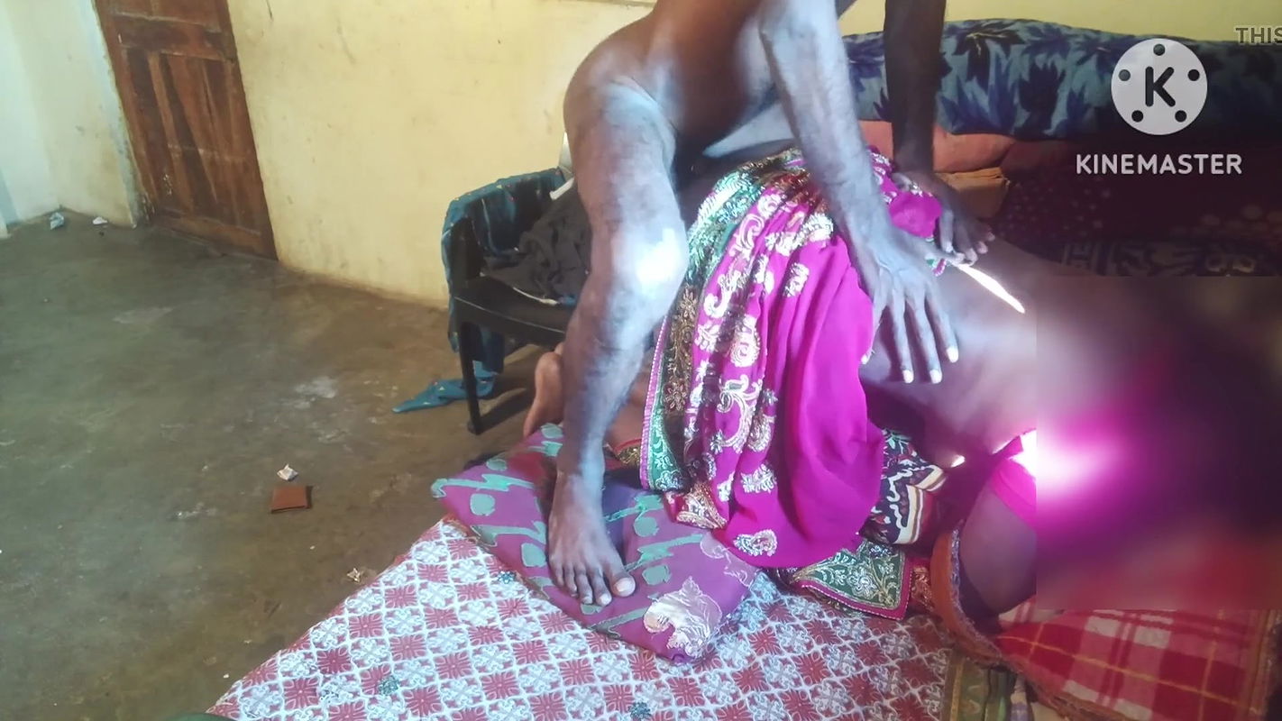 Frends Desi wife fucking Doggy Style Position Big Asss hard core