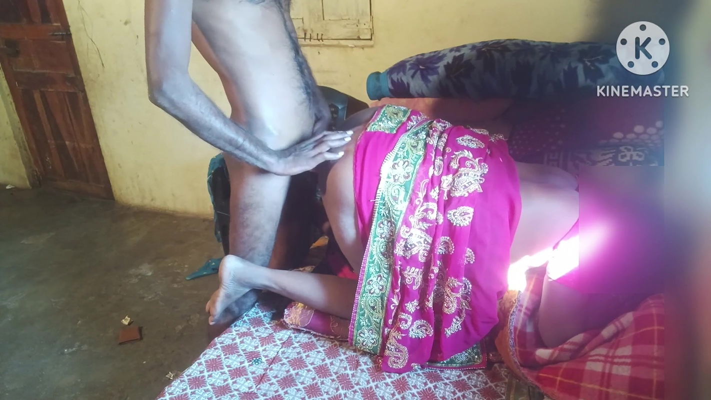 Frends Desi wife fucking Doggy Style Position Big Asss hard core