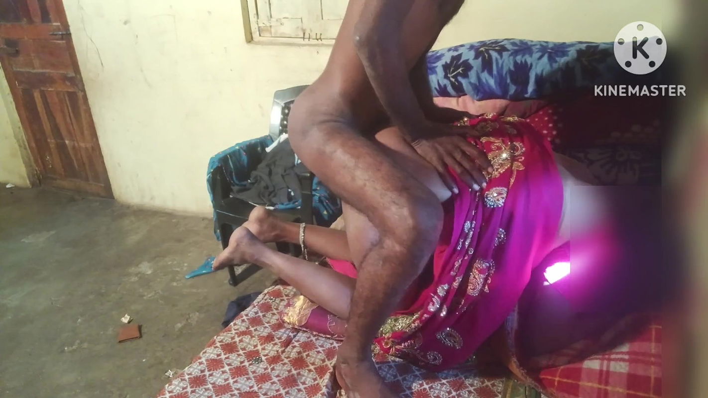Frends Desi wife fucking Doggy Style Position Big Asss hard core