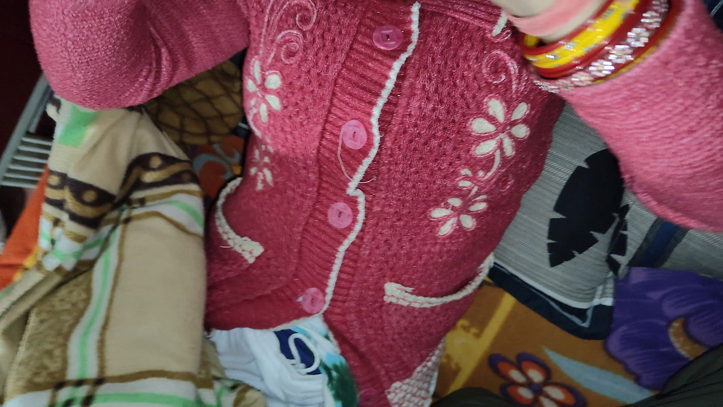 Hot Indian Bhabhi Xshika Want Hard Dick In Her Wet Hairy Pussy