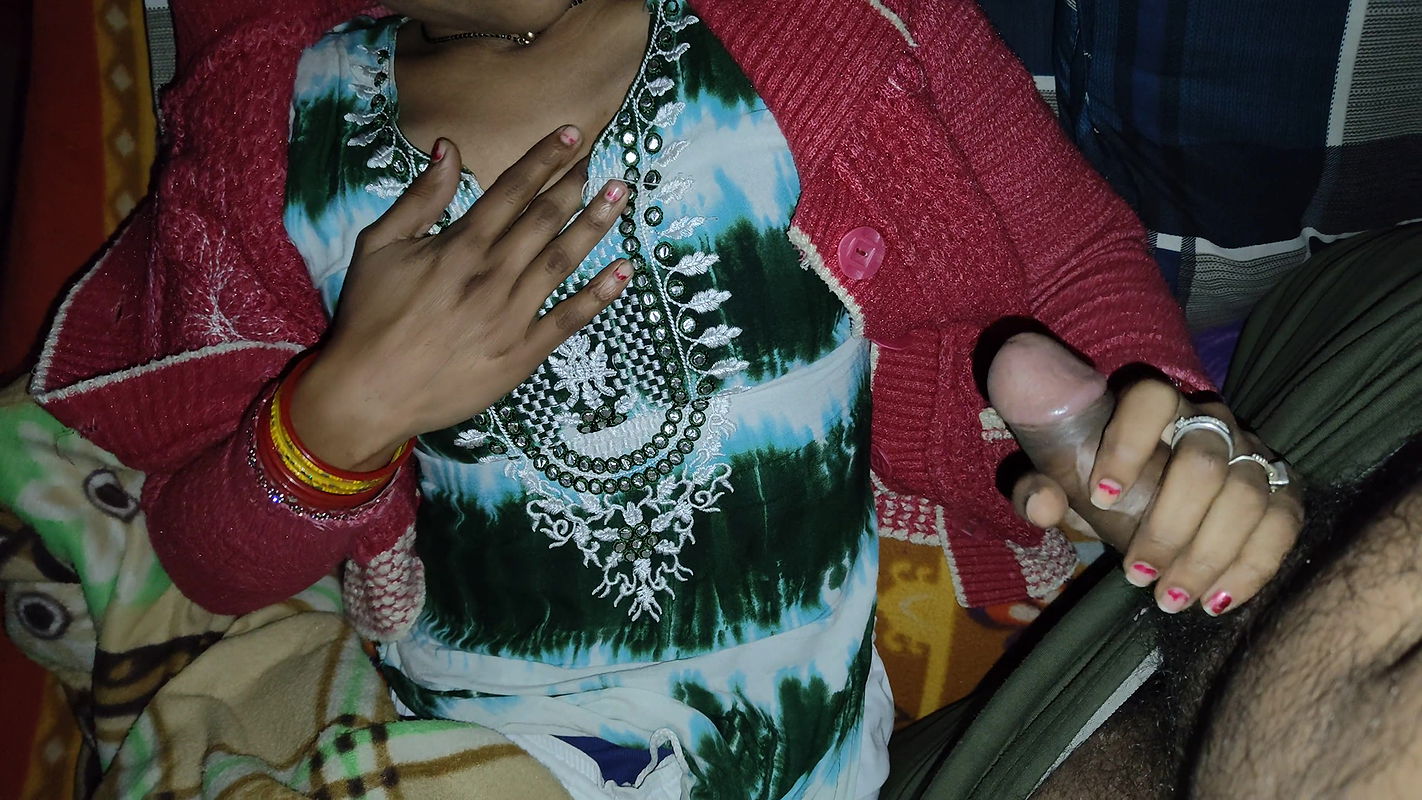 Hot Indian Bhabhi Xshika Want Hard Dick In Her Wet Hairy Pussy