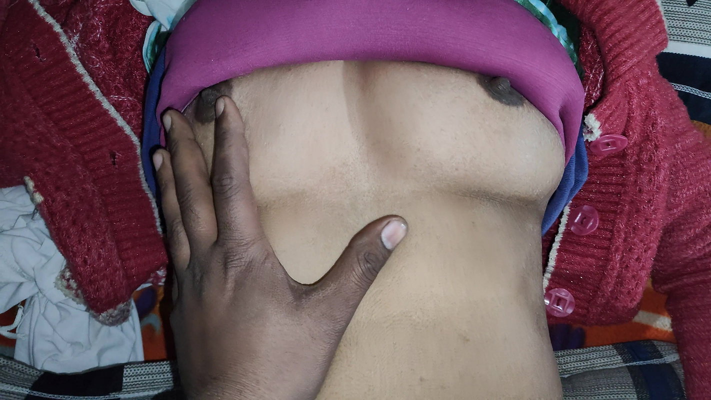 Hot Indian Bhabhi Xshika Want Hard Dick In Her Wet Hairy Pussy