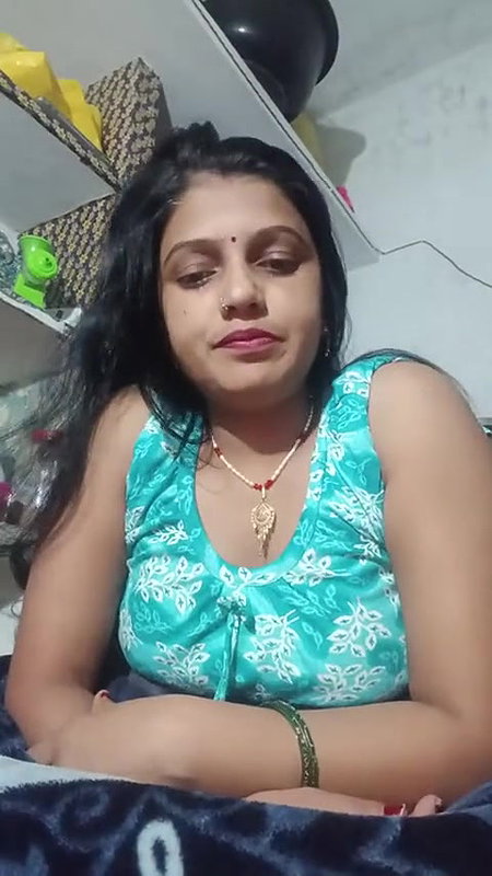 Indian Bahu Get hot in Her Tight by Old Sasur Ji during daytime ( Hindi Audio )