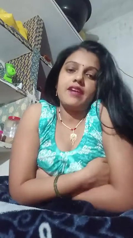 Indian Bahu Get hot in Her Tight by Old Sasur Ji during daytime ( Hindi Audio )