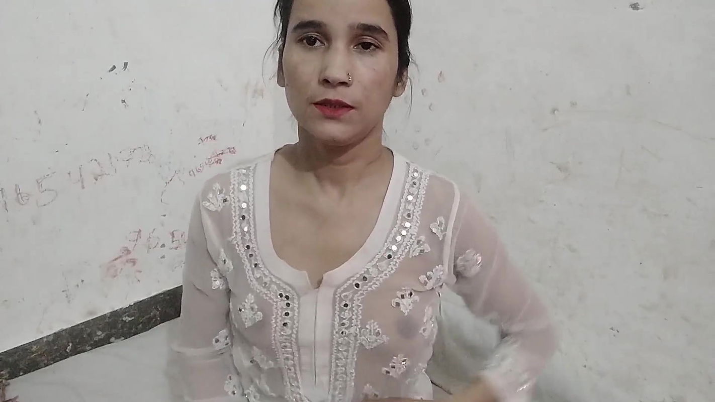 Maine apne paros ke larke se chubaya